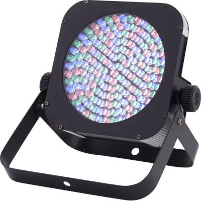 Stairville LED Flood Panel 150 20° RGB